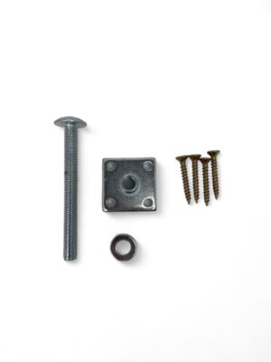 Handrail Universal Fixing Kit