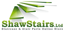 Shaw Stairs Ltd