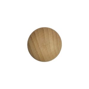 Hemlock Cover Button