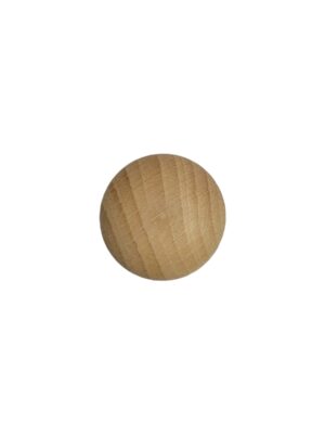 Hemlock Cover Button