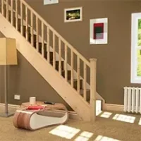 Stair Refurbishment Kits