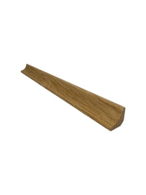 Oak Scotia Beading 20mm