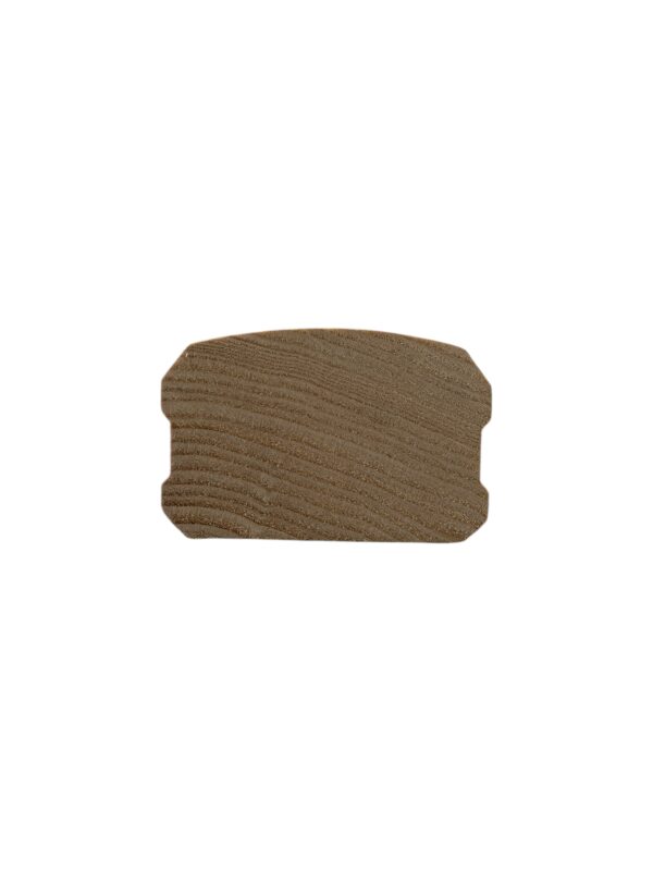 Ash SOLID Solution Handrails & Baserails - In Various Lengths - Image 3