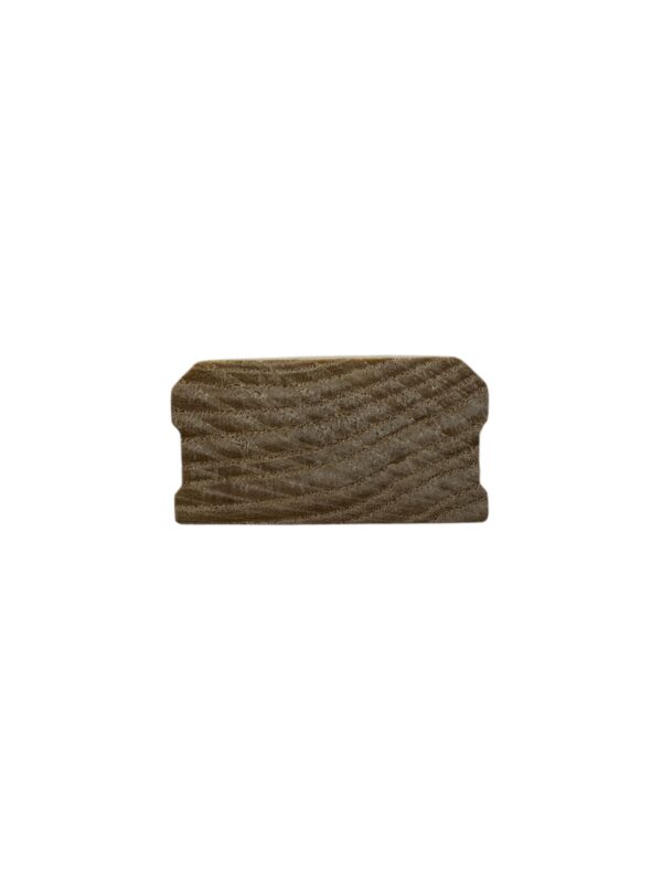 Ash SOLID Solution Handrails & Baserails - In Various Lengths - Image 6