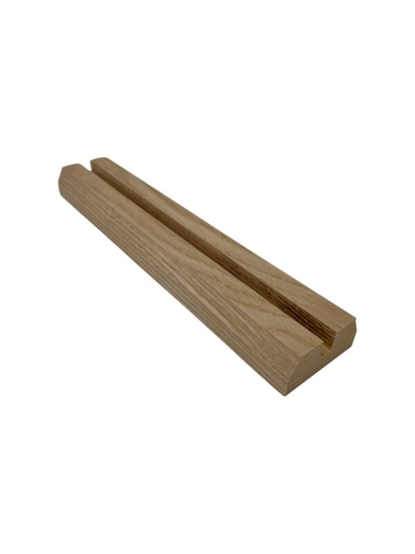 Ash 10mm Glass Handrail and Baserail - In Various Lengths - Image 4