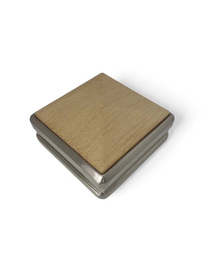 Solution Stair Part Bundle Rake Kit 1800mm - In Various Timbers - Image 10