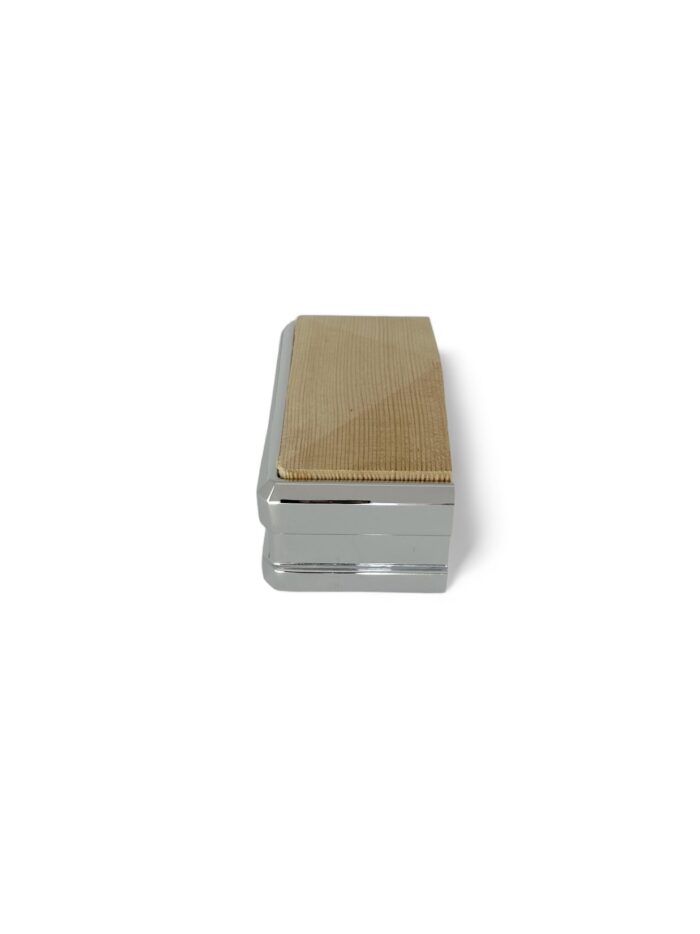 Solution Stair Part Bundle Landing Kit 1800mm - In Various Timbers - Image 9