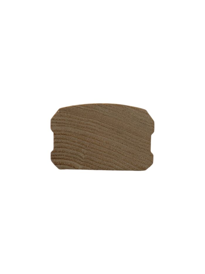 Ash SOLID Solution Handrails & Baserails - In Various Lengths - Image 3