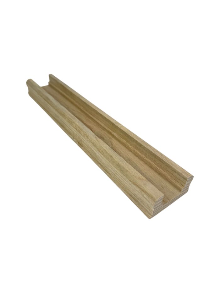 Ash Solution Handrails & Baserails - In Various Lengths - Image 5