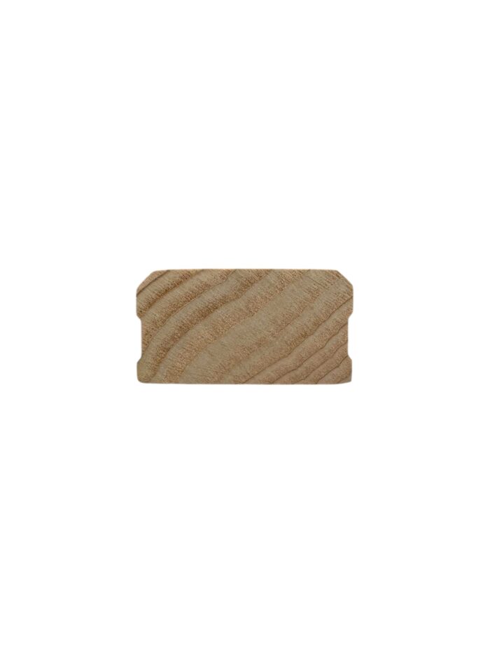 Hemlock SOLID Solution Handrails & Baserails - In Various Lengths - Image 6