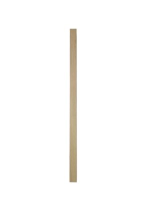 Hemlock Square Stair Spindle 32mm x 900mm