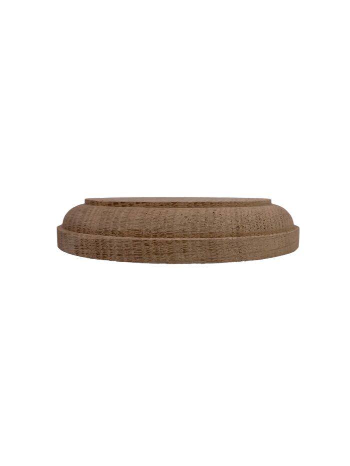 Wall Patrice - In Various Timbers - Image 8