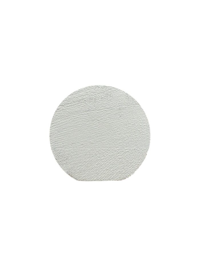 4.2m Mopstick White Primed & Chrome or Brushed Nickel Wall Handrail Kit - Image 8